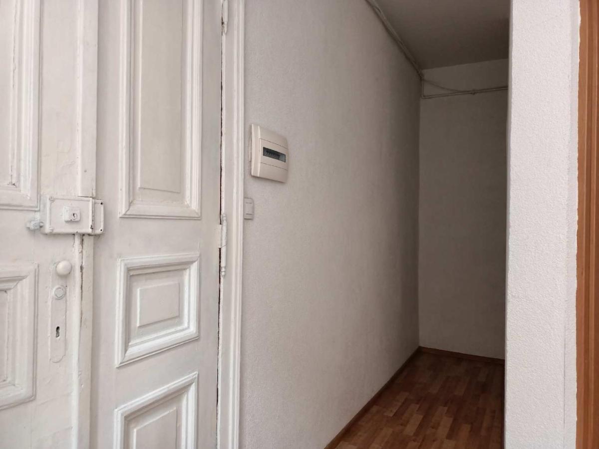 Cruz Mieszkanie Pokoje Centrum Przytulny Czysty Lokal Na Noc 우치 외부 사진